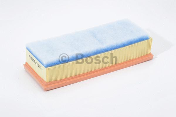 BOSCF 026 400 157